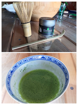 Anne-Laure B. review photo