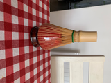 Fabrice D. review photo