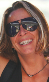 Marie-Laure D. review photo