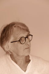 Anne M. review photo
