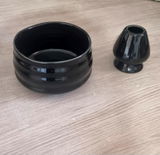 Robelin review photo