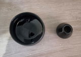 Robelin review photo