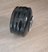 Robelin review photo