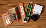 Nath86 review photo