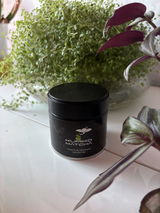 Delphine review photo