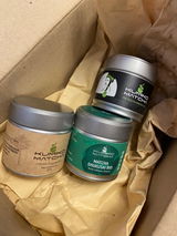 Pascale D. review photo
