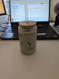 Review picture