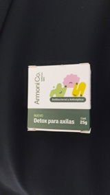 Yessica Maria Zavaleta Salas review photo