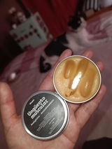 Lizzy review photo