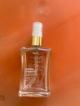 Alga review photo