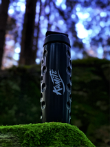 MMAZKRYK review photo
