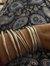 Mallika P. review photo