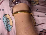 Alexandra R. review photo
