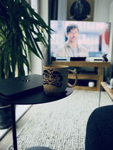 Jack review photo
