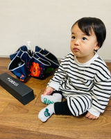 鈴木 彩乃 review photo