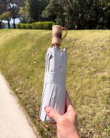 鈴木 綾香 review photo