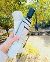 高橋 美咲 review photo