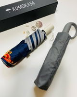 田中翔太 review photo