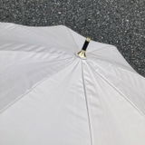 佐々木彩花 review photo