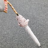 佐々木彩花 review photo