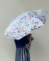 田中 美沙 review photo