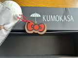 匿名 review photo