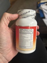 Desiree Reyes review photo
