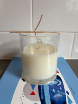 KerriB review photo