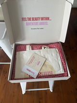 Melissa T. review photo