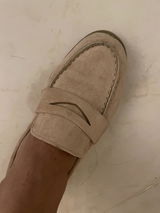 Dr.Rania review photo