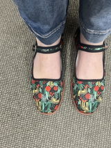 Georgia review photo