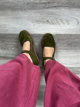 Ella Cleare review photo