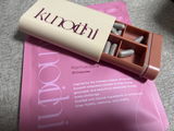 匿名 review photo