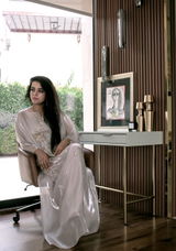 Sameera review photo