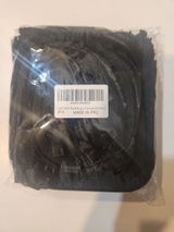 Honest Reviewer review photo