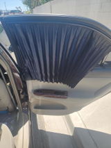 Honest Reviewer review photo