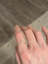 Sofia Skevin review photo