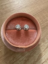 Teo review photo