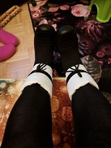 Kirsi Koskimies review photo