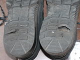 Hannu review photo