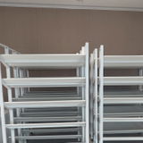 Barlow M review photo