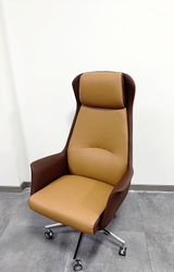 Abel Clarissa review photo
