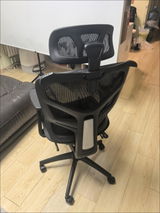 Ida B review photo