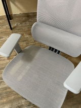 Griffith R review photo