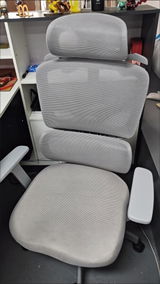 Vera G review photo