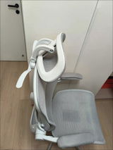 Susanna C review photo