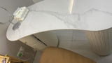 Leona R review photo