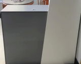Archer Fielding review photo