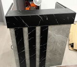 Walker Cowper review photo