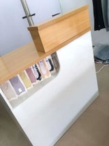 Thera N review photo